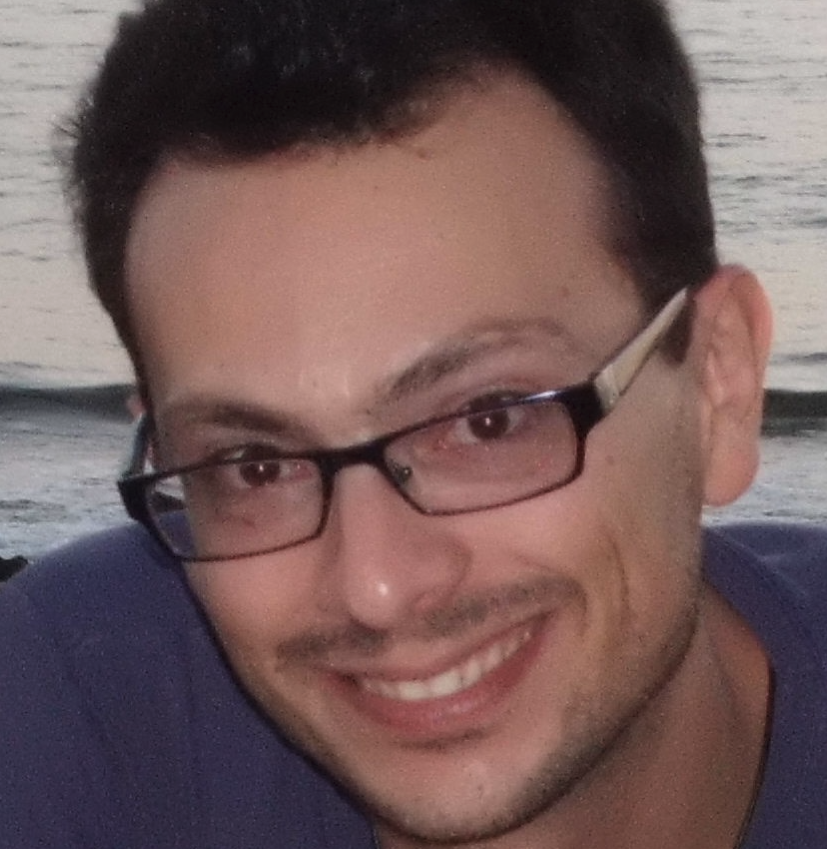 Marco Donatelli